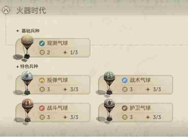 迈向无限纪元 slg游戏排行榜前十名