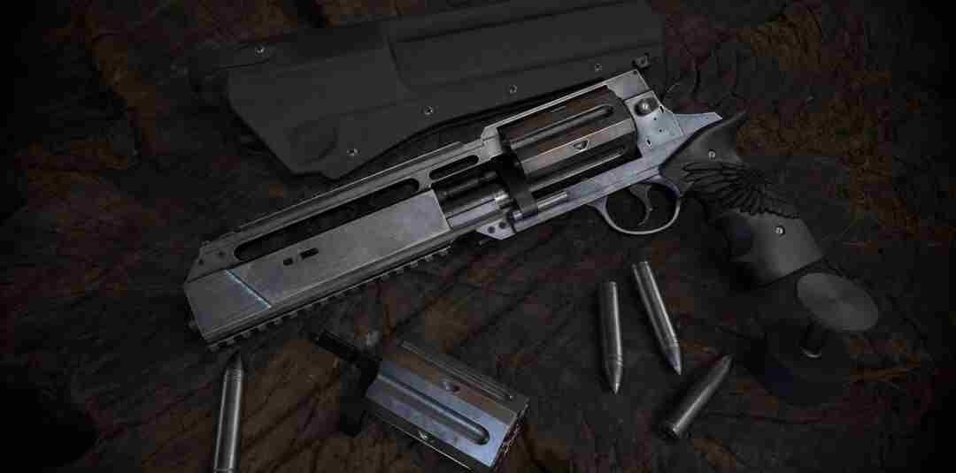 里昂99 <a href=/news/yjxw/25509.html target=_blank class=infotextkey>生化危机</a>6里昂怎么换双枪