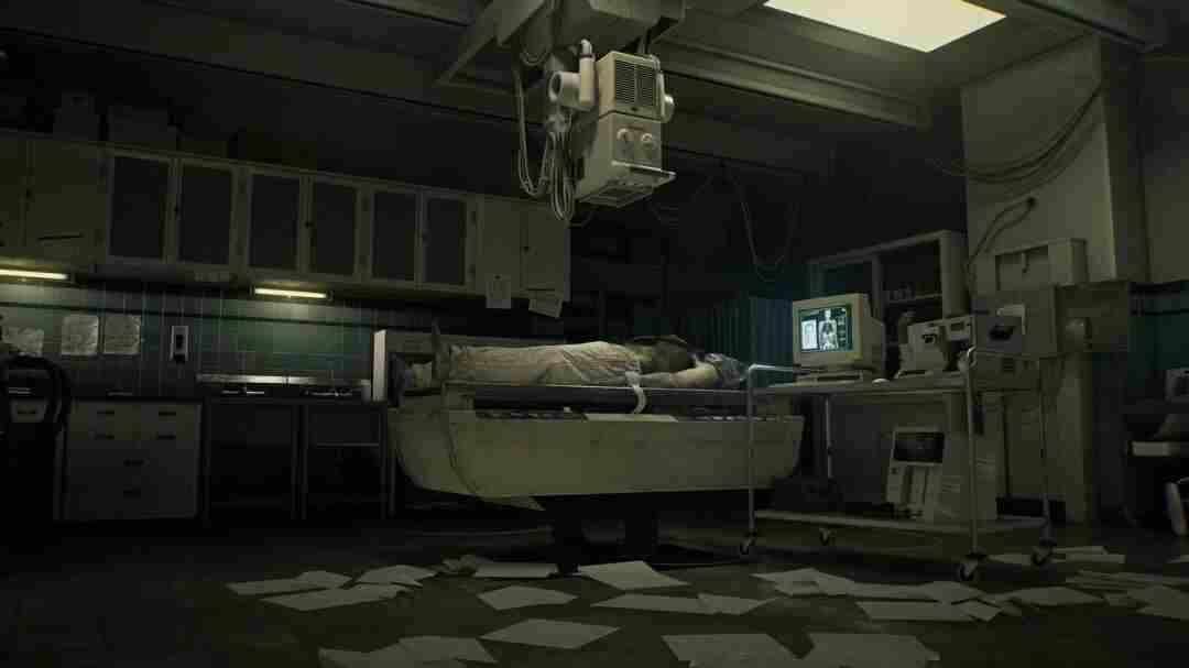 里昂99 <a href=/news/yjxw/25509.html target=_blank class=infotextkey>生化危机</a>6里昂怎么换双枪