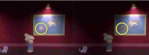 西安文艺盘点 废墟图书馆switch能玩吗