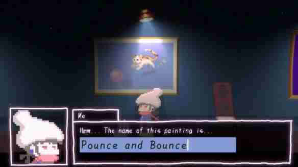 西安文艺盘点 废墟图书馆switch能玩吗