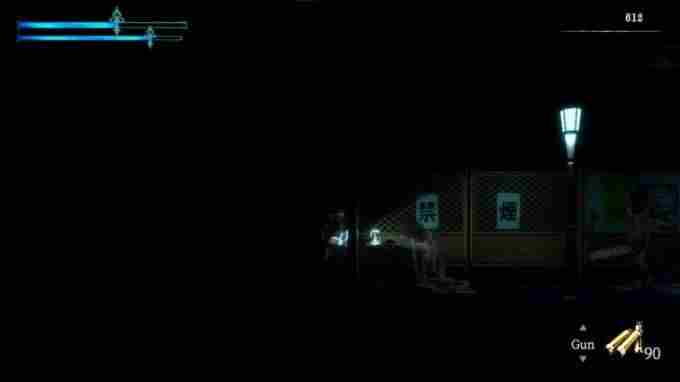 其乐早报:免费获取相关可交易Steam表情和个人资料背景