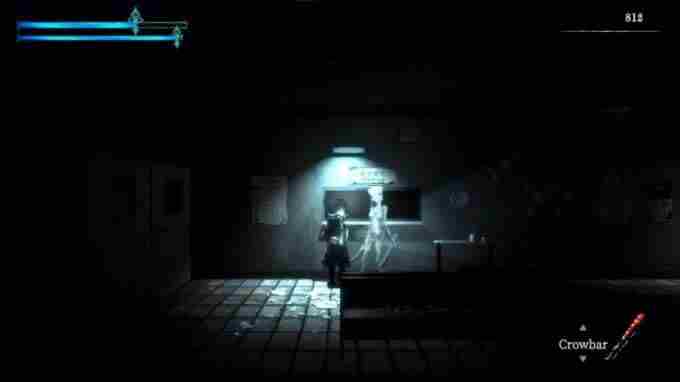 其乐早报:免费获取相关可交易Steam表情和个人资料背景