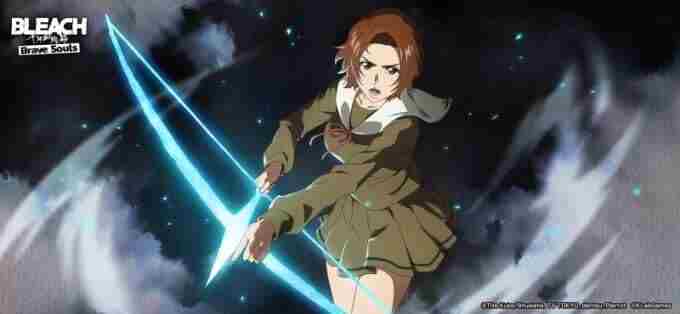 Fami ns有死神的游戏吗