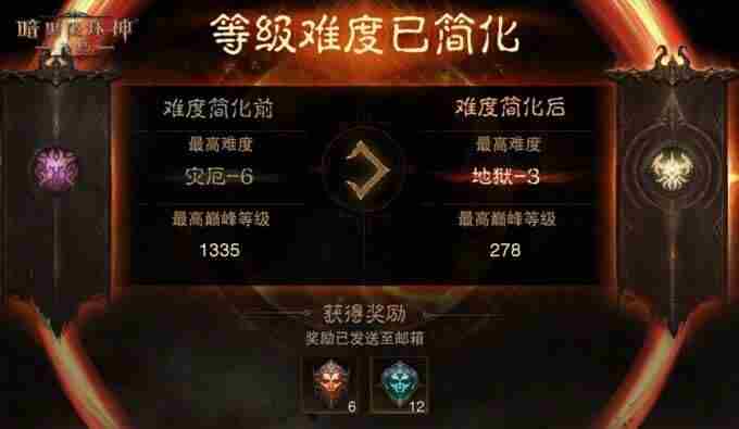 全民减负 <a href=/news/yjxw/29393.html target=_blank class=infotextkey>暗黑破坏神不朽</a>