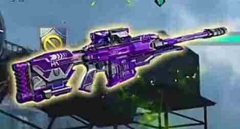 <a href=/news/yjxw/31406.html target=_blank class=infotextkey>逆战</a>未来武器有哪些?全枪械图鉴、属性与<a href=/news/26153.html target=_blank class=infotextkey>获取方式</a>汇总