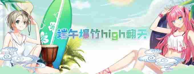 <a href=/news/27458.html target=_blank class=infotextkey>封印者</a>手游 <a href=/news/rjzx/26038.html target=_blank class=infotextkey>赛博朋克</a>2077超梦任务