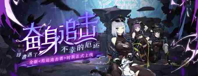 <a href=/news/27458.html target=_blank class=infotextkey>封印者</a>手游 <a href=/news/rjzx/26038.html target=_blank class=infotextkey>赛博朋克</a>2077超梦任务