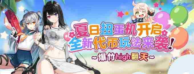 <a href=/news/27458.html target=_blank class=infotextkey>封印者</a>手游 <a href=/news/rjzx/26038.html target=_blank class=infotextkey>赛博朋克</a>2077超梦任务