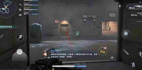 <a href=/news/yjxw/31406.html target=_blank class=infotextkey>逆战</a>未来猎场模式金币<a href=/news/rjzx/16144.html target=_blank class=infotextkey>有什么用</a> <a href=/news/yjxw/31406.html target=_blank class=infotextkey>逆战</a>猎场哪个图值得刷