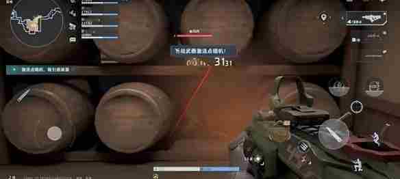 <a href=/news/yjxw/31406.html target=_blank class=infotextkey>逆战</a>未来猎场模式金币<a href=/news/rjzx/16144.html target=_blank class=infotextkey>有什么用</a> <a href=/news/yjxw/31406.html target=_blank class=infotextkey>逆战</a>猎场哪个图值得刷