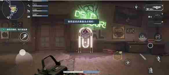 <a href=/news/yjxw/31406.html target=_blank class=infotextkey>逆战</a>未来猎场模式金币<a href=/news/rjzx/16144.html target=_blank class=infotextkey>有什么用</a> <a href=/news/yjxw/31406.html target=_blank class=infotextkey>逆战</a>猎场哪个图值得刷