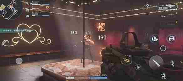 <a href=/news/yjxw/31406.html target=_blank class=infotextkey>逆战</a>未来猎场模式金币<a href=/news/rjzx/16144.html target=_blank class=infotextkey>有什么用</a> <a href=/news/yjxw/31406.html target=_blank class=infotextkey>逆战</a>猎场哪个图值得刷