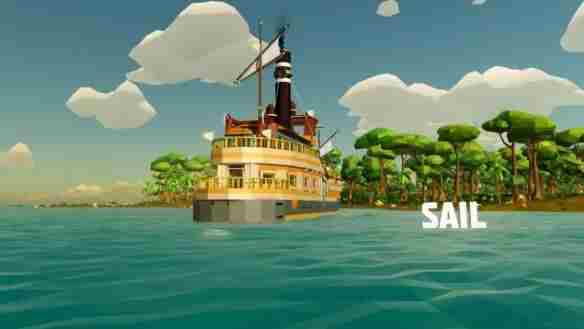 <a href=/news/yjxw/28246.html target=_blank class=infotextkey>任天堂</a>Switch大奖等你赢!艾兰岛航海团即将集结