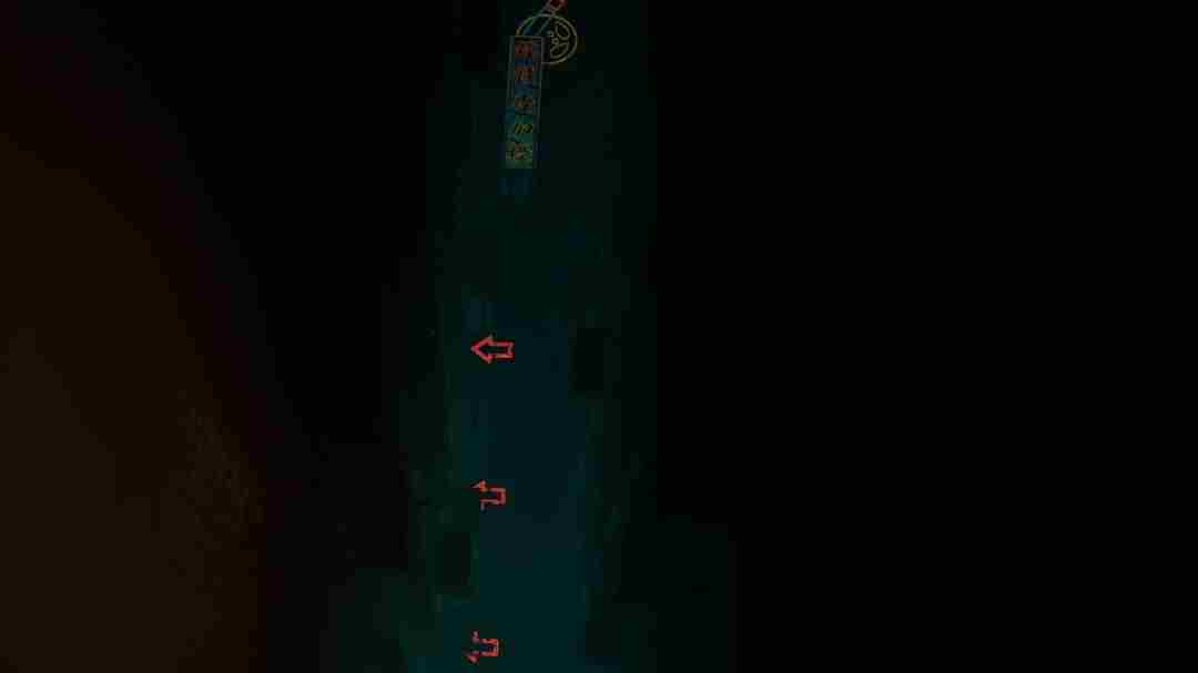 <a href=/news/yjxw/24147.html target=_blank class=infotextkey>游戏资讯中心</a> Steam游戏