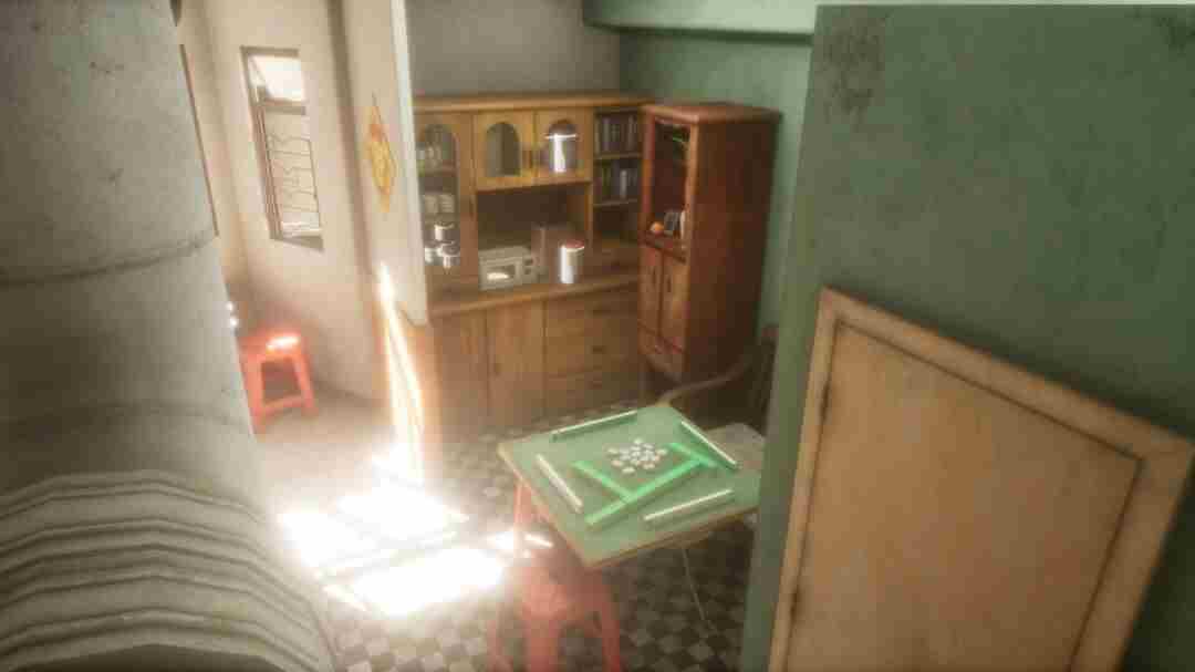 <a href=/news/yjxw/24147.html target=_blank class=infotextkey>游戏资讯中心</a> Steam游戏