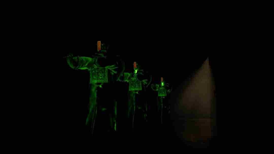 <a href=/news/yjxw/24147.html target=_blank class=infotextkey>游戏资讯中心</a> Steam游戏