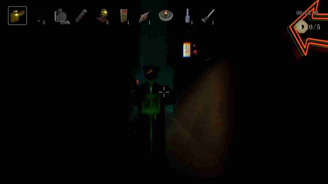 <a href=/news/yjxw/24147.html target=_blank class=infotextkey>游戏资讯中心</a> Steam游戏