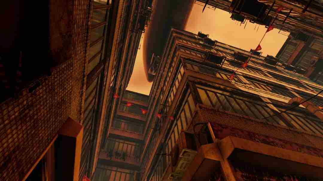 <a href=/news/yjxw/24147.html target=_blank class=infotextkey>游戏资讯中心</a> Steam游戏