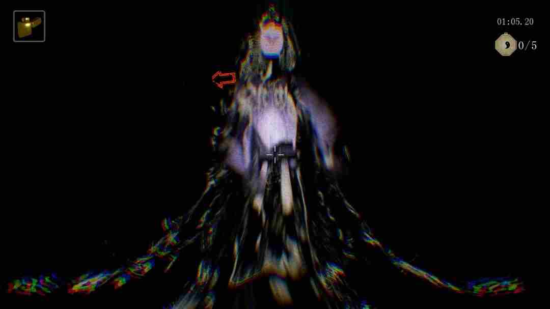 <a href=/news/yjxw/24147.html target=_blank class=infotextkey>游戏资讯中心</a> Steam游戏