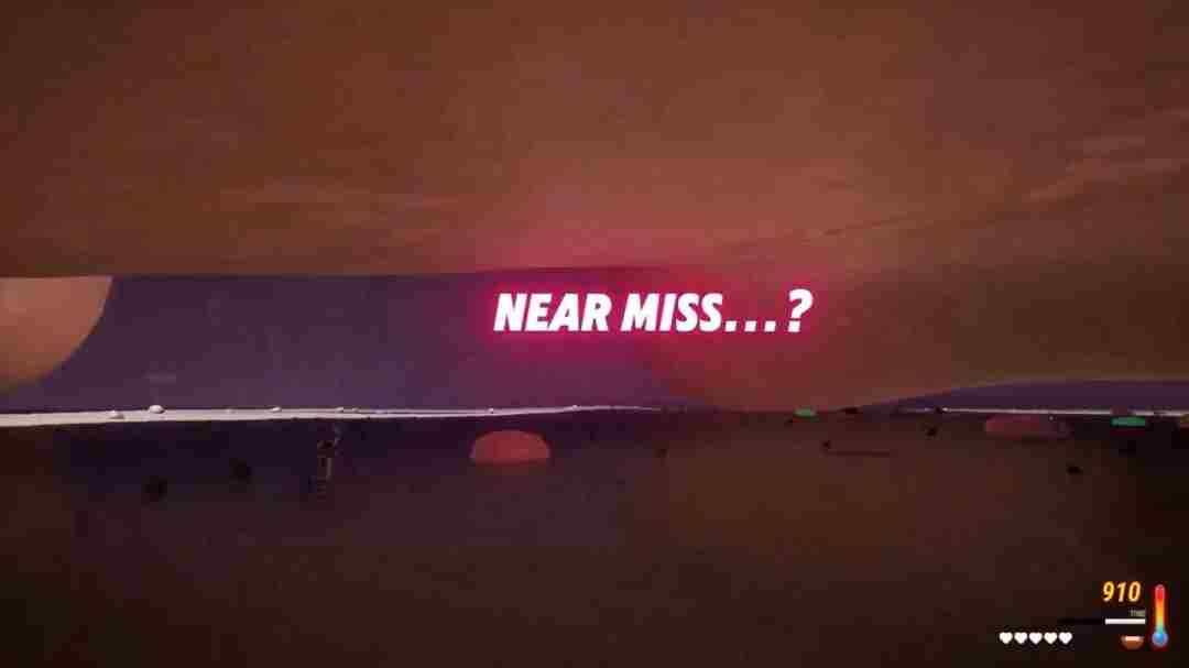 女巨人游戏RUN 女巨人游戏解说