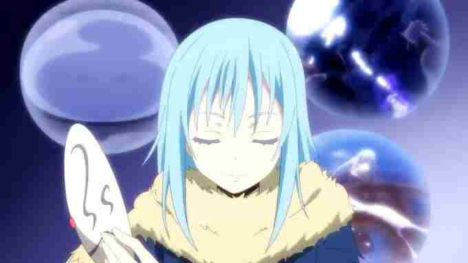 <a href=/news/yjxw/27046.html target=_blank class=infotextkey>最终幻想</a> 关于我转生变成史莱姆这档事游戏