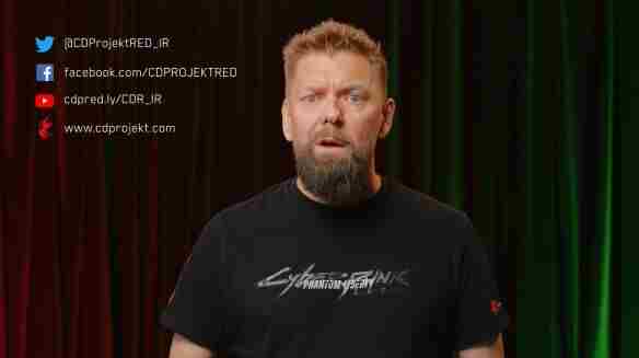 巫师4已有400多人参与开发 巫师4<a href=/news/yjxw/24228.html target=_blank class=infotextkey>什么时候出</a>