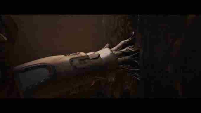 命运2官方投稿视频 命运2破碎王座