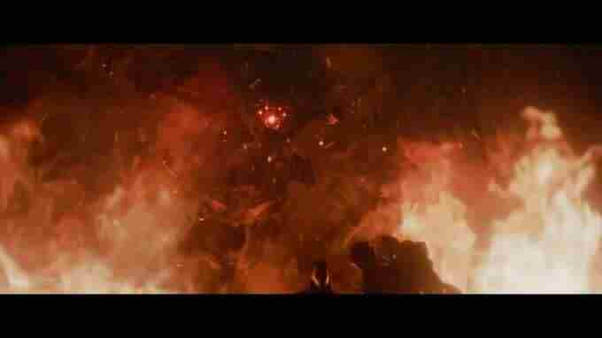 命运2官方投稿视频 命运2破碎王座