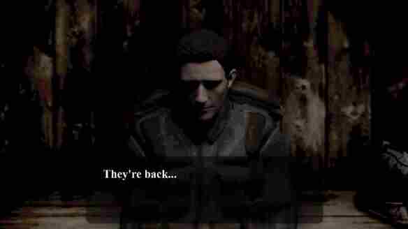 2024年3月15日<a href=/news/yjxw/23529.html target=_blank class=infotextkey>游戏新闻</a> <a href=/news/yjxw/22853.html target=_blank class=infotextkey>生存类游戏</a>