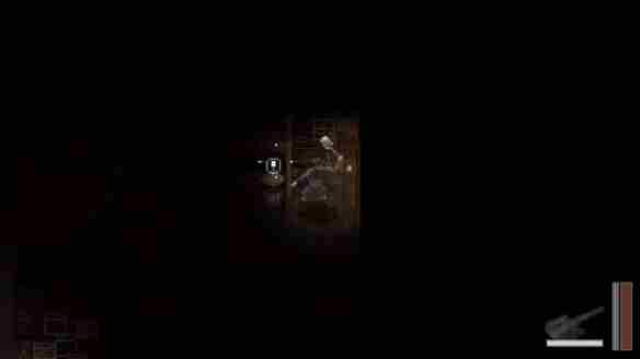 2024年3月15日<a href=/news/yjxw/23529.html target=_blank class=infotextkey>游戏新闻</a> <a href=/news/yjxw/22853.html target=_blank class=infotextkey>生存类游戏</a>