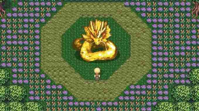 TapTap<a href=/news/yjxw/25712.html target=_blank class=infotextkey>试玩</a>节:游戏荒的兄弟有福了!