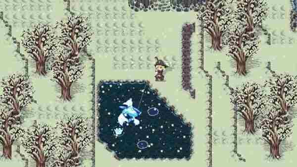 TapTap<a href=/news/yjxw/25712.html target=_blank class=infotextkey>试玩</a>节:游戏荒的兄弟有福了!