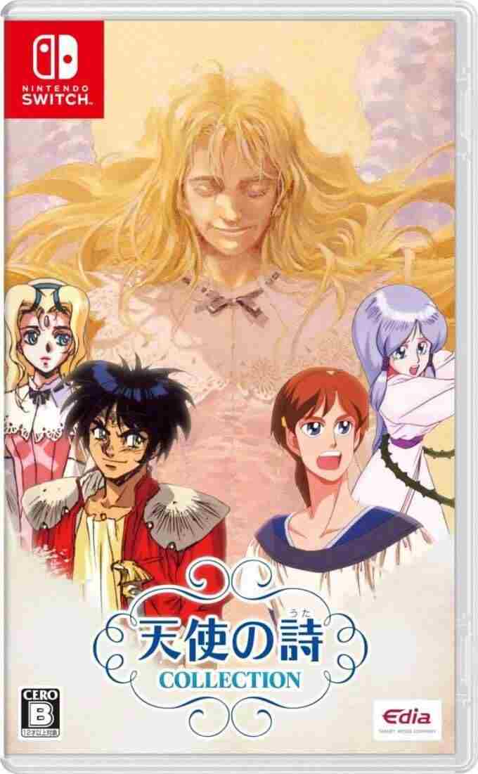 Switch游戏的微博 switch<a href=/news/yjxw/17612.html target=_blank class=infotextkey>官网</a>游戏