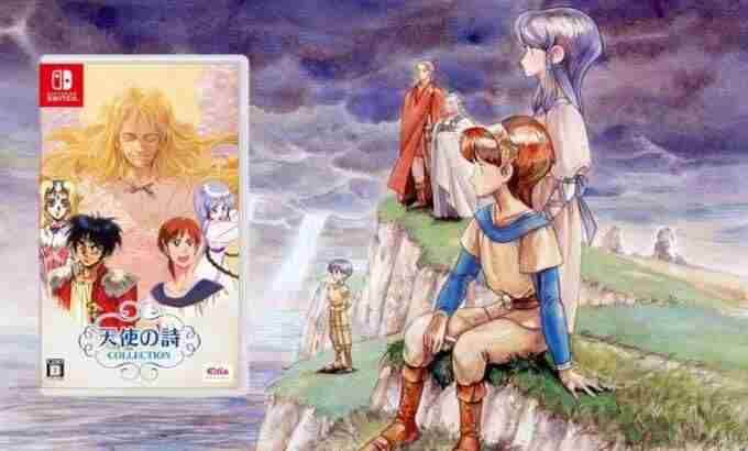 Switch游戏的微博 switch<a href=/news/yjxw/17612.html target=_blank class=infotextkey>官网</a>游戏