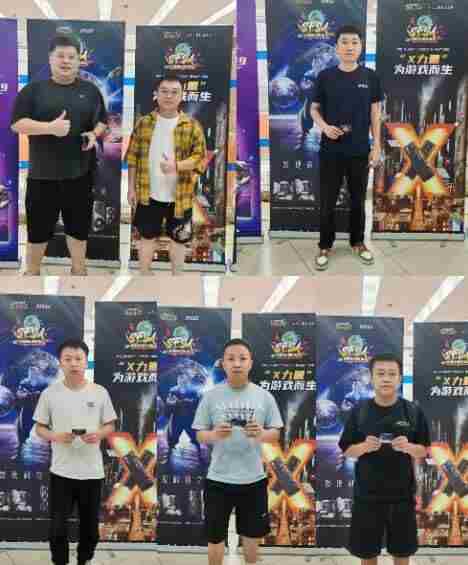 街头篮球官方频道 街头篮球<a href=/news/yjxw/17612.html target=_blank class=infotextkey>官网</a>首页