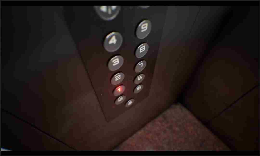 <a href=/news/25986.html target=_blank class=infotextkey>恐怖游戏</a>新时代?<a href=/news/yjxw/11579.html target=_blank class=infotextkey>即将上线</a>的一人称新作让你直面恐惧|发售|冒险|生化危