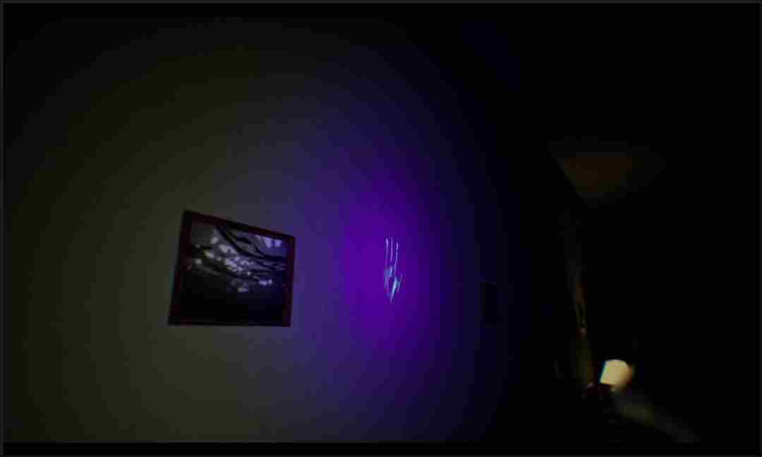 <a href=/news/25986.html target=_blank class=infotextkey>恐怖游戏</a>新时代?<a href=/news/yjxw/11579.html target=_blank class=infotextkey>即将上线</a>的一人称新作让你直面恐惧|发售|冒险|生化危