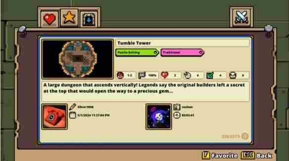 2025最值得玩的Steam新游戏大盘点