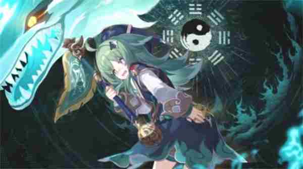 崩坏星穹铁道白厄全方位培养一图流