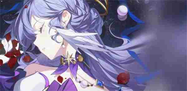 崩坏星穹铁道白厄全方位培养一图流