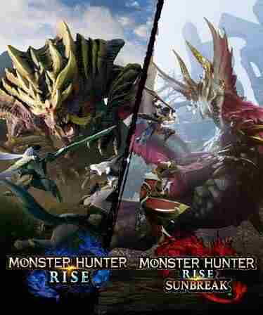 <a href=/news/yjxw/16253.html target=_blank class=infotextkey>怪物猎人</a>崛起史低<a href=/news/27527.html target=_blank class=infotextkey>多少钱</a> 怪猎崛起史低价格