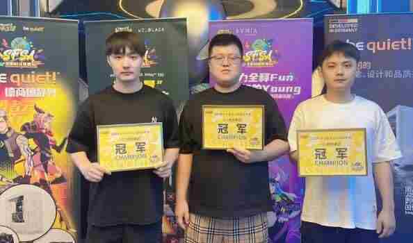 <a href=/news/yjxw/31499.html target=_blank class=infotextkey>总决赛全程回顾</a> hotsauce街球