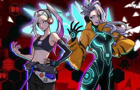 <a href=/news/yjxw/31499.html target=_blank class=infotextkey>总决赛全程回顾</a> hotsauce街球