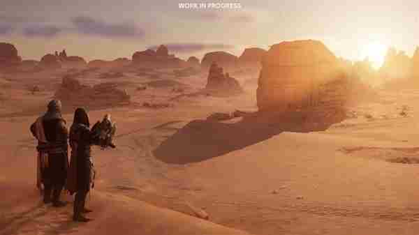 2025年4月2日<a href=/news/yjxw/23529.html target=_blank class=infotextkey>游戏新闻</a> 育碧<a href=/news/yjxw/17612.html target=_blank class=infotextkey>官网</a>