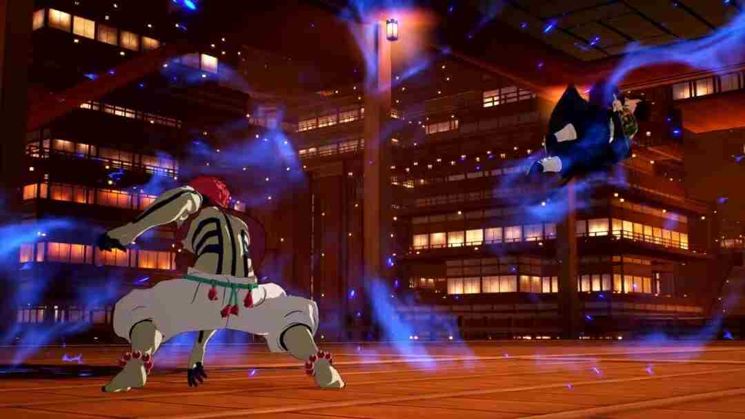 上弦之参降临!<a href=/news/yjxw/23002.html target=_blank class=infotextkey>鬼灭之刃</a> <a href=/news/yjxw/23002.html target=_blank class=infotextkey>鬼灭之刃</a><a href=/news/yjxw/23002.html target=_blank class=infotextkey>火神血风谭</a>豪华版