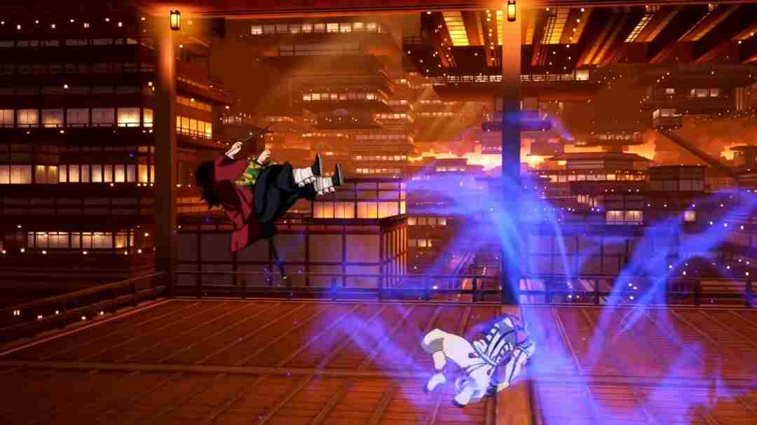 上弦之参降临!<a href=/news/yjxw/23002.html target=_blank class=infotextkey>鬼灭之刃</a> <a href=/news/yjxw/23002.html target=_blank class=infotextkey>鬼灭之刃</a><a href=/news/yjxw/23002.html target=_blank class=infotextkey>火神血风谭</a>豪华版