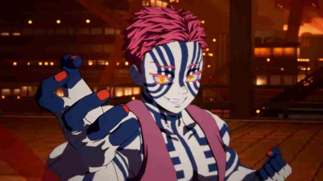 上弦之参降临!<a href=/news/yjxw/23002.html target=_blank class=infotextkey>鬼灭之刃</a> <a href=/news/yjxw/23002.html target=_blank class=infotextkey>鬼灭之刃</a><a href=/news/yjxw/23002.html target=_blank class=infotextkey>火神血风谭</a>豪华版