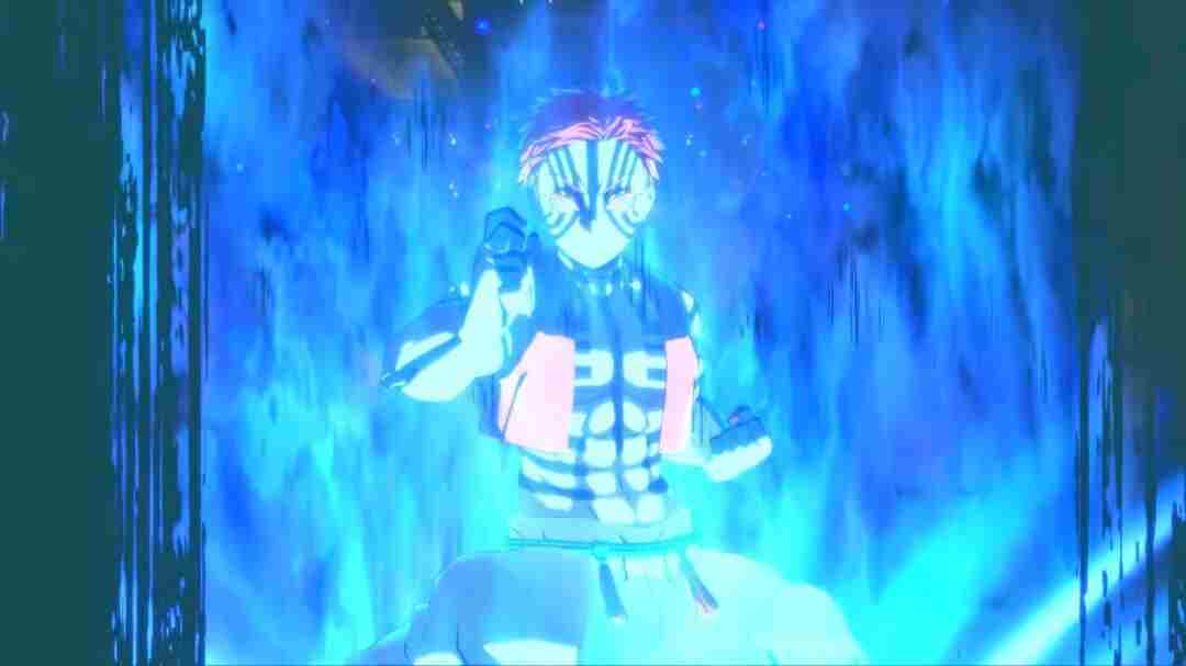 上弦之参降临!<a href=/news/yjxw/23002.html target=_blank class=infotextkey>鬼灭之刃</a> <a href=/news/yjxw/23002.html target=_blank class=infotextkey>鬼灭之刃</a><a href=/news/yjxw/23002.html target=_blank class=infotextkey>火神血风谭</a>豪华版