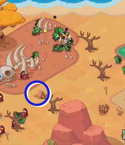 <a href=/news/rjzx/31510.html target=_blank class=infotextkey>百炼英雄</a> <a href=/news/rjzx/31510.html target=_blank class=infotextkey>百炼英雄</a>兑换码